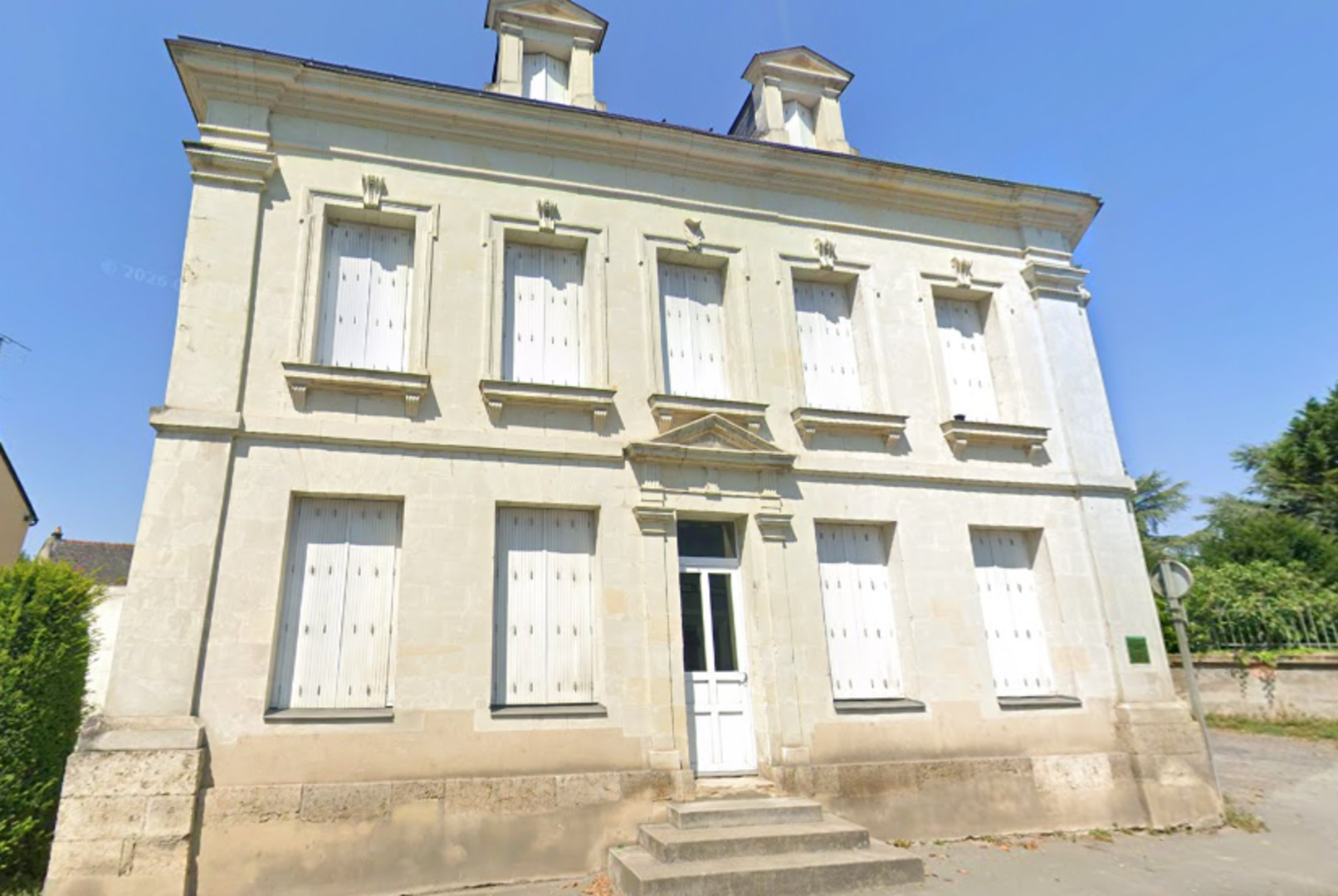 49_Doue en anjou_Rue des Fontaines.png